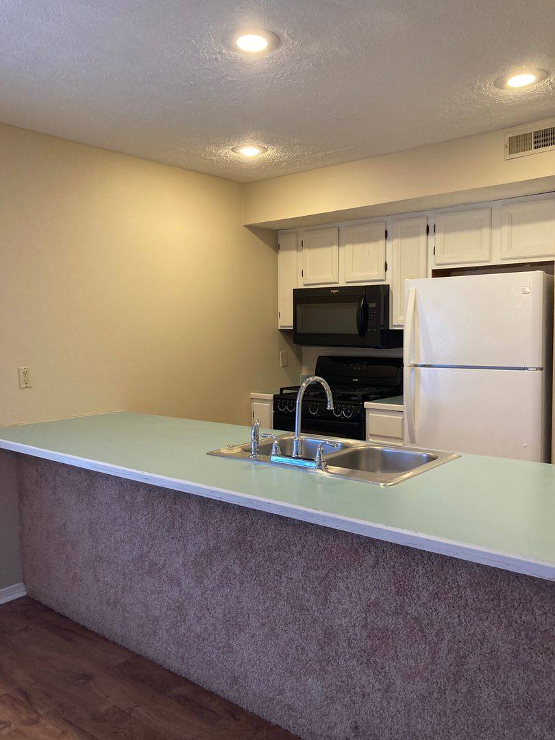 Condo for rent at 1204 S College Mall Rd, Bloomington, IN 47401