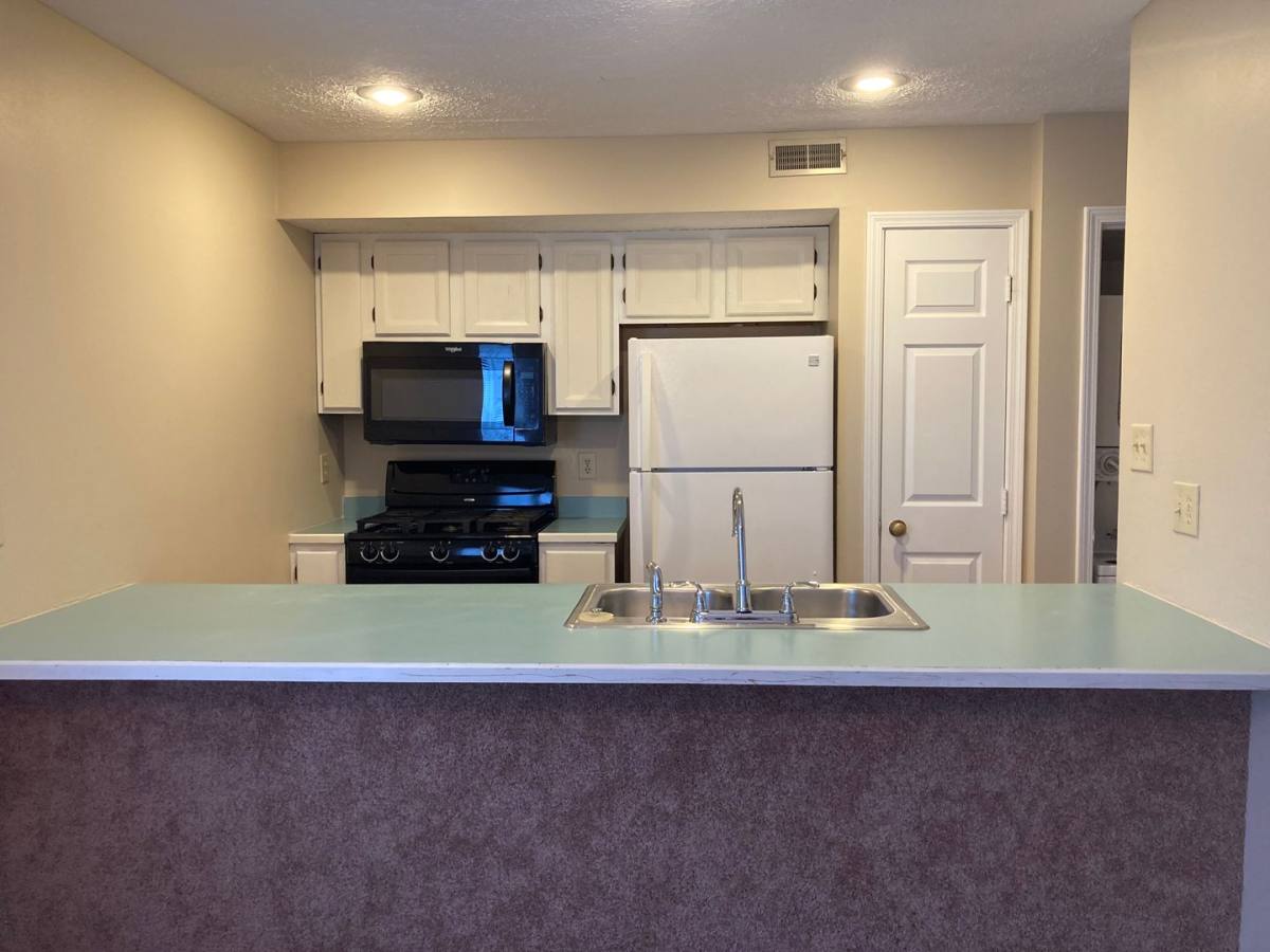 Condo for rent at 1204 S College Mall Rd, Bloomington, IN 47401