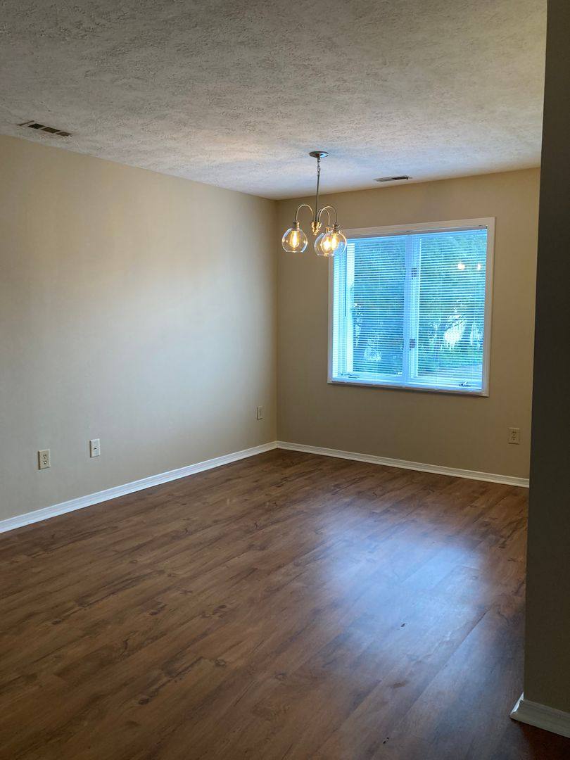 Condo for rent at 1204 S College Mall Rd, Bloomington, IN 47401