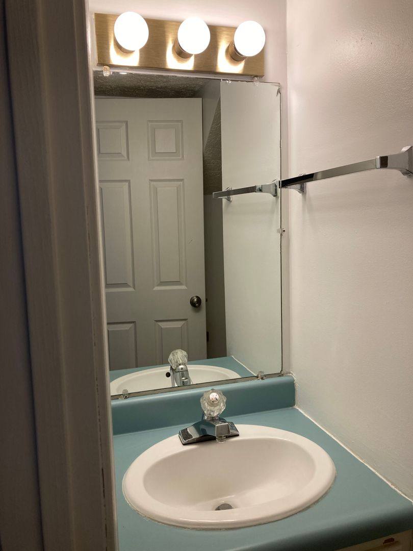 Condo for rent at 1204 S College Mall Rd, Bloomington, IN 47401