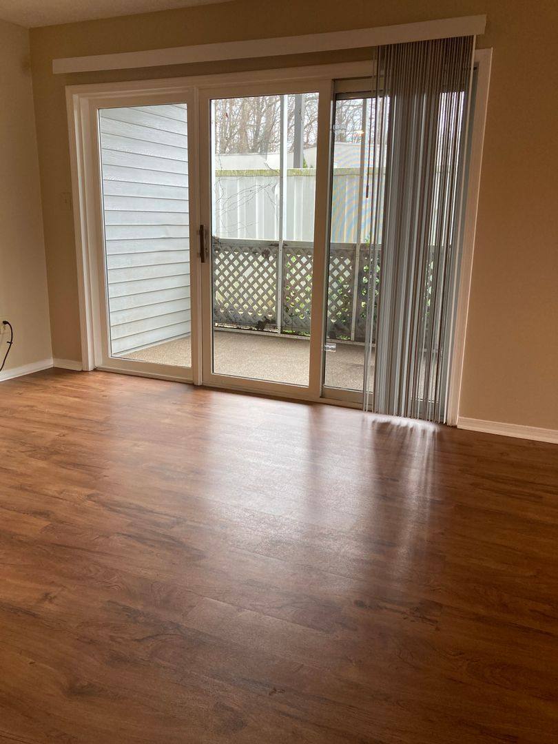 Condo for rent at 1204 S College Mall Rd, Bloomington, IN 47401