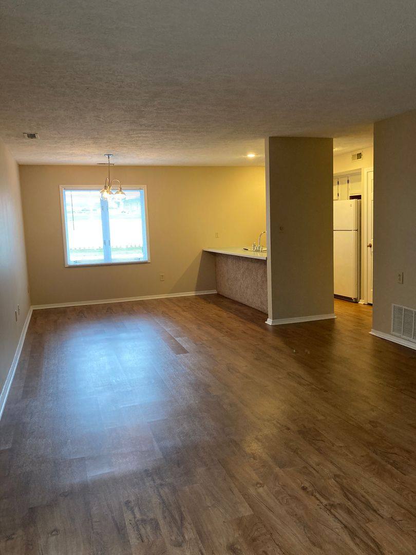 Condo for rent at 1204 S College Mall Rd, Bloomington, IN 47401
