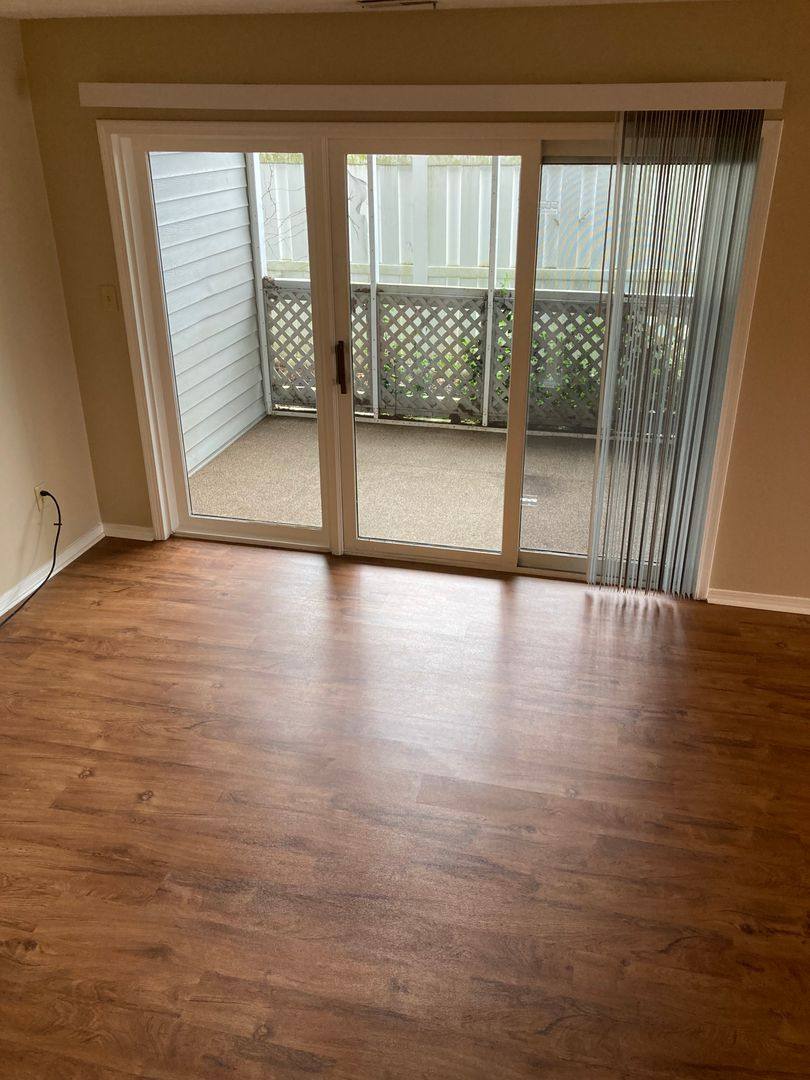 Condo for rent at 1204 S College Mall Rd, Bloomington, IN 47401