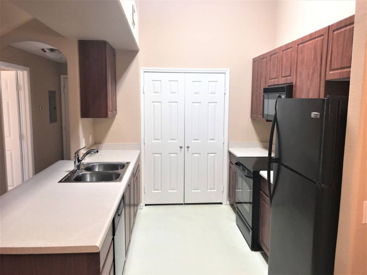 Condo for rent at 10136 E Southern Ave, Mesa, AZ 85209