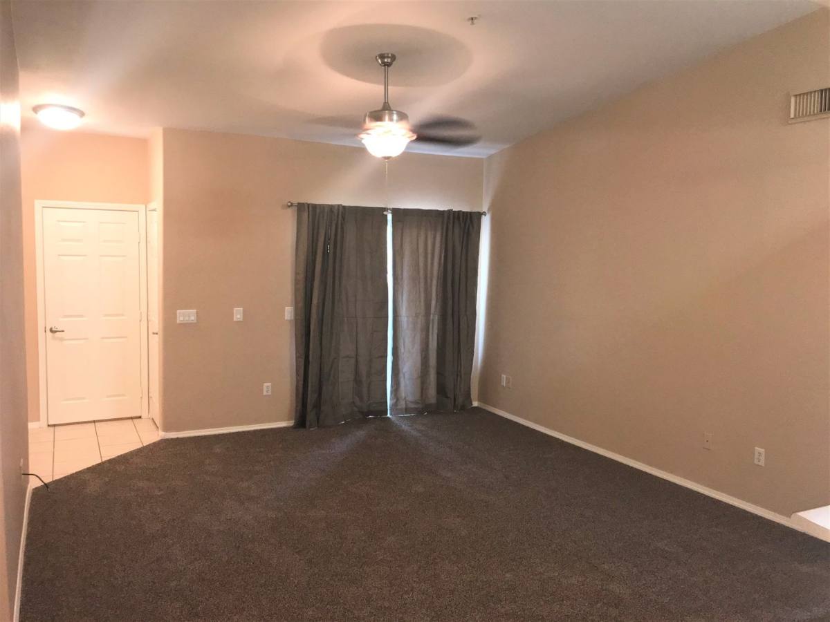 Condo for rent at 10136 E Southern Ave, Mesa, AZ 85209