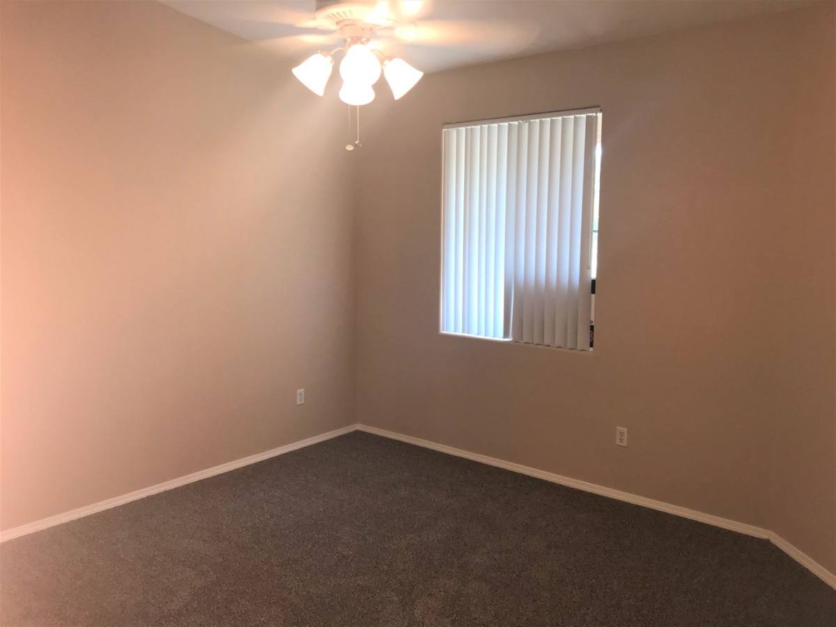 Condo for rent at 10136 E Southern Ave, Mesa, AZ 85209