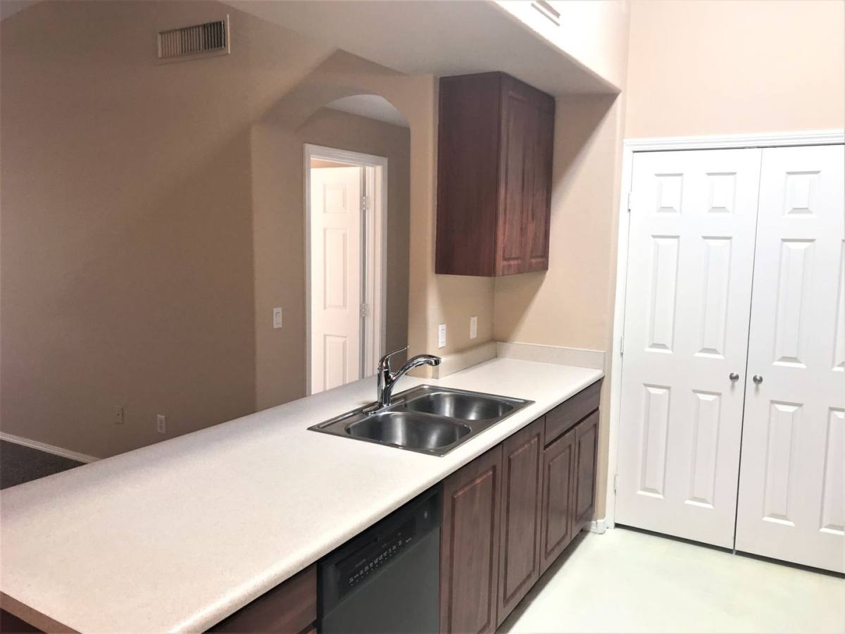Condo for rent at 10136 E Southern Ave, Mesa, AZ 85209
