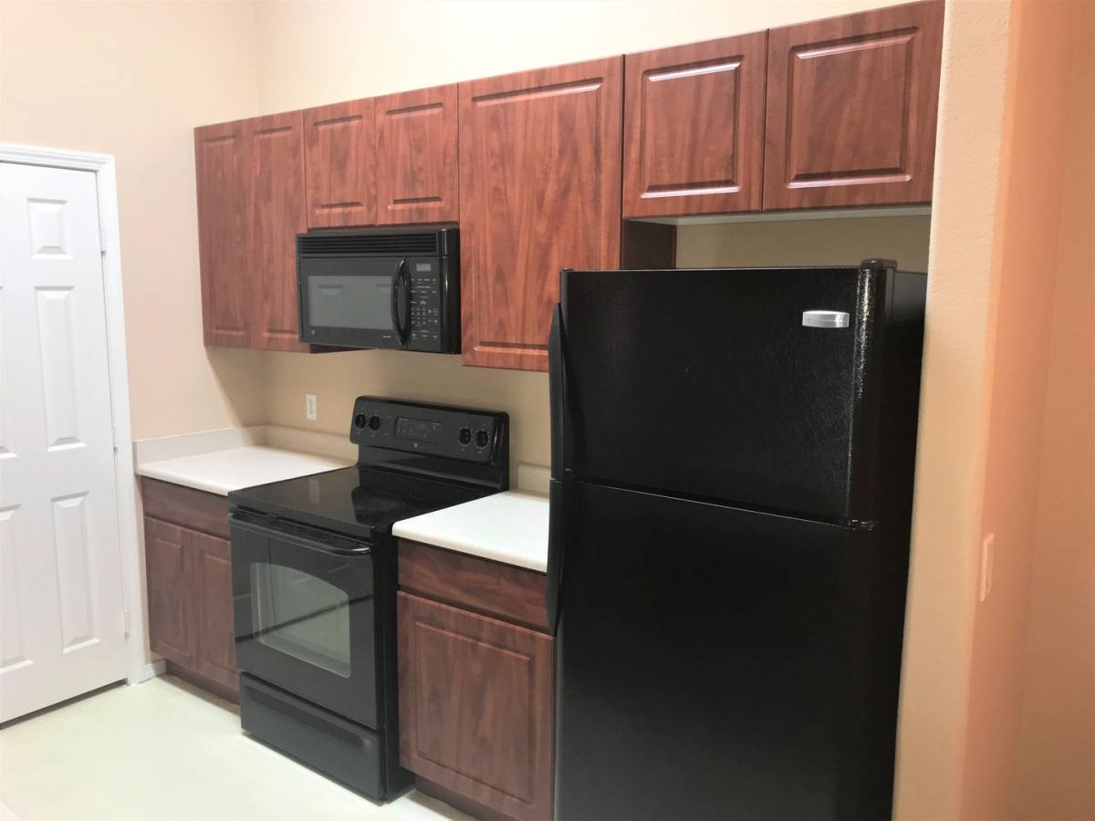Condo for rent at 10136 E Southern Ave, Mesa, AZ 85209