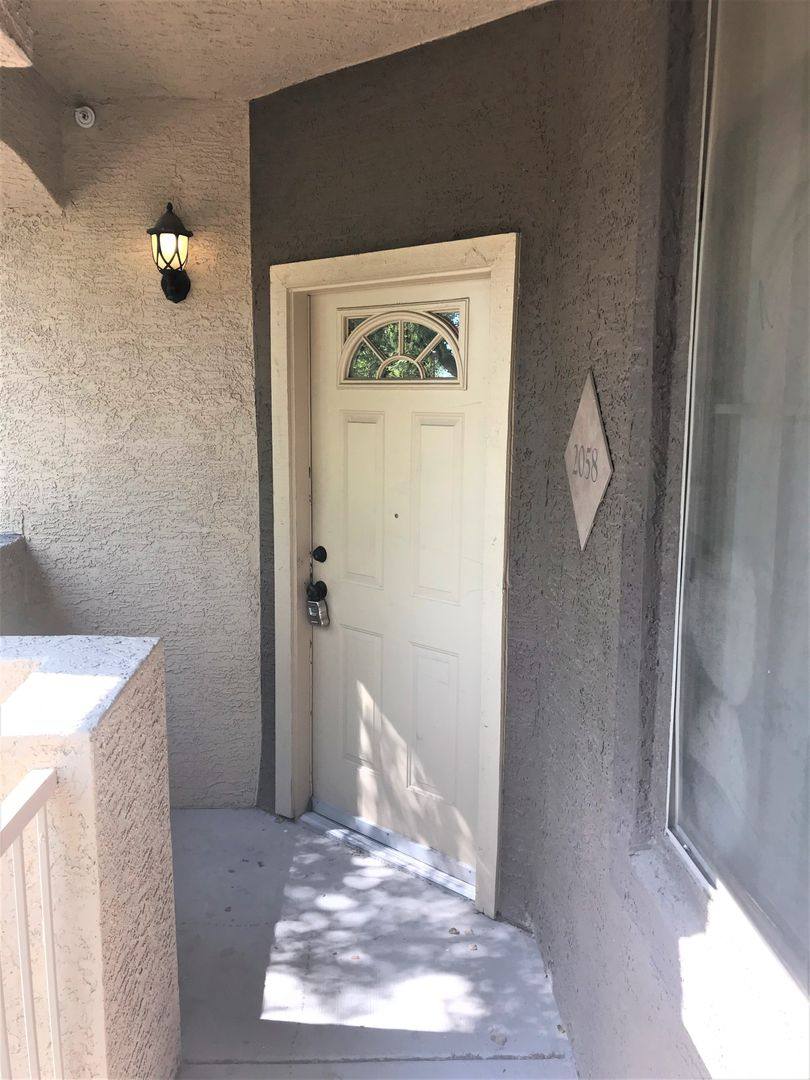 Condo for rent at 10136 E Southern Ave, Mesa, AZ 85209