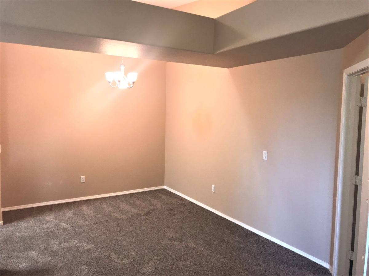 Condo for rent at 10136 E Southern Ave, Mesa, AZ 85209