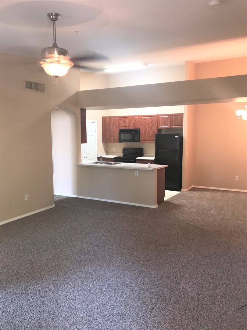 Condo for rent at 10136 E Southern Ave, Mesa, AZ 85209