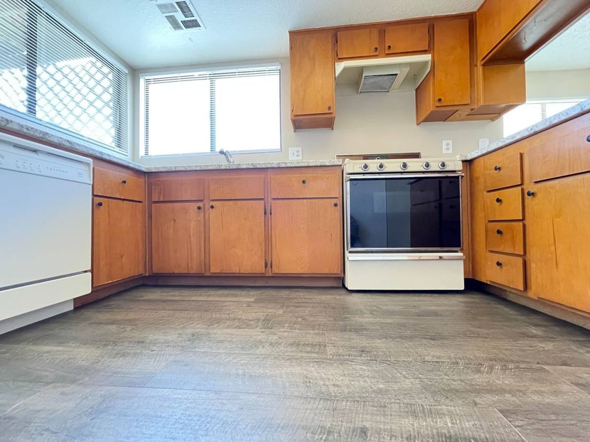 House for rent at 8232 Abercrombe Way, Las Vegas, NV 89145