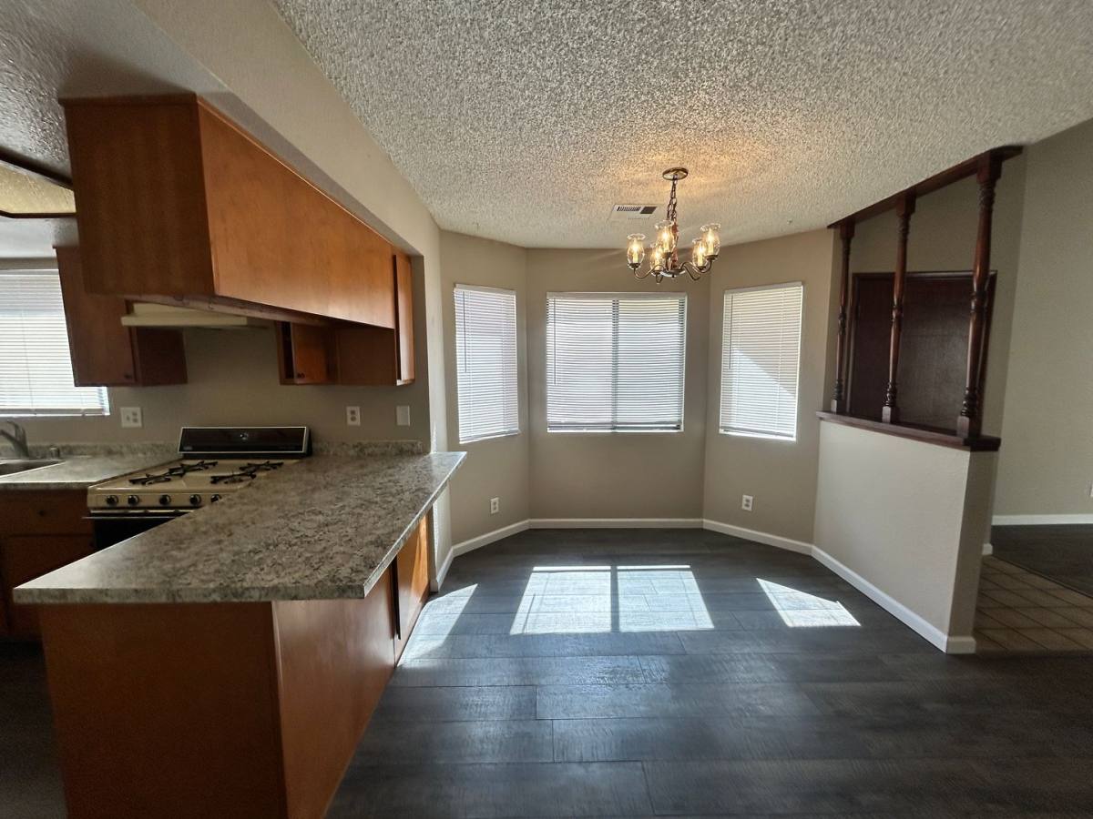 House for rent at 8232 Abercrombe Way, Las Vegas, NV 89145