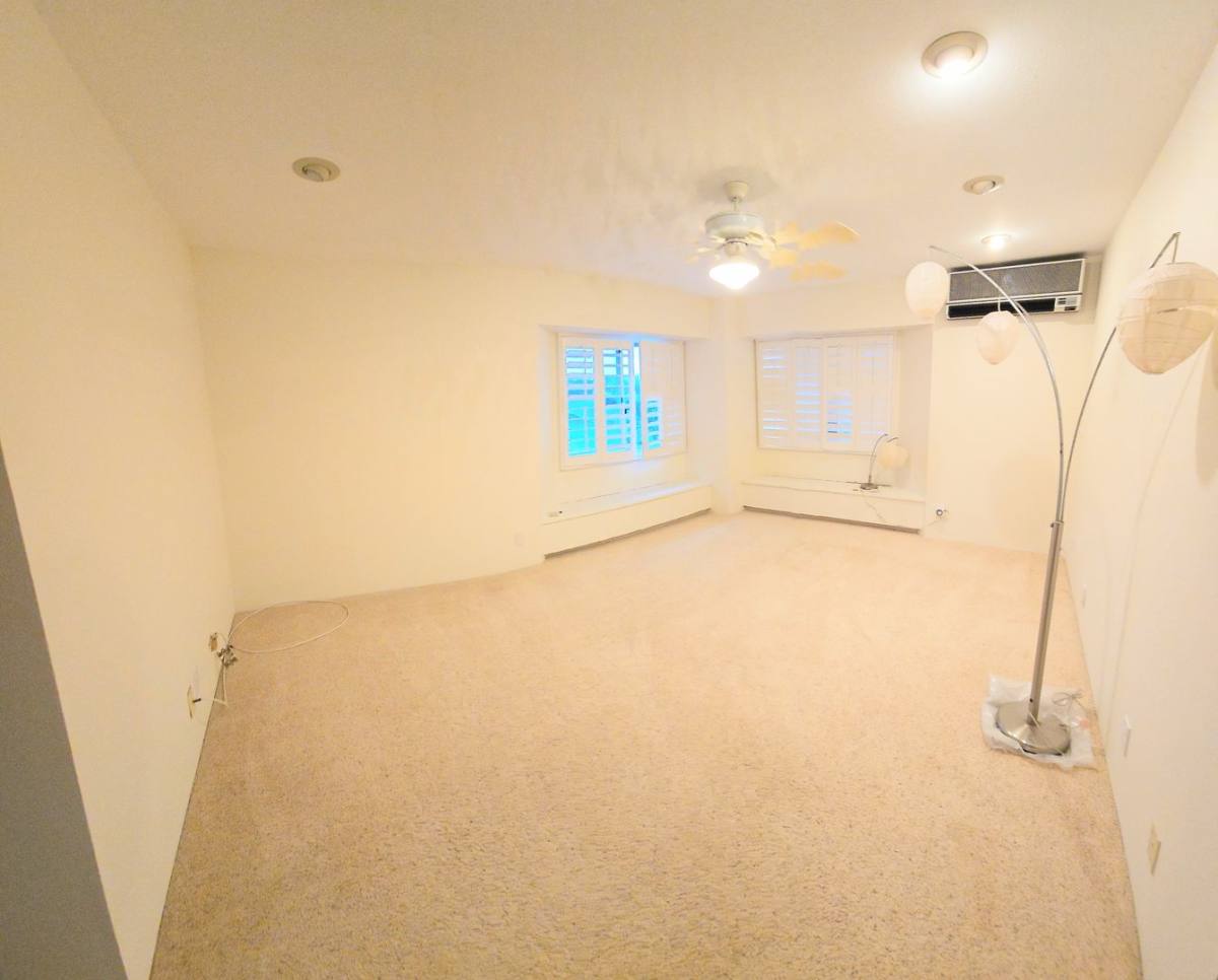House for rent at 386 Kupaua Place, Honolulu, HI 96821