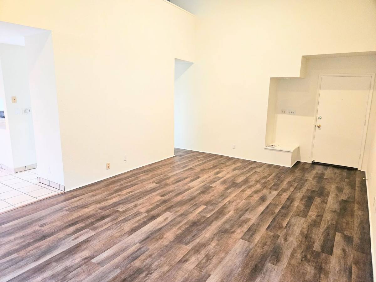 House for rent at 386 Kupaua Place, Honolulu, HI 96821