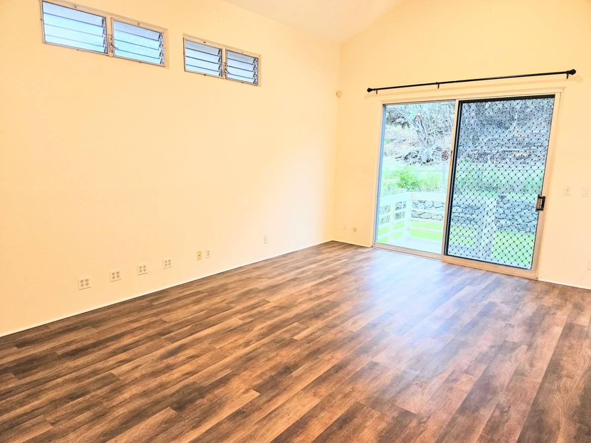 House for rent at 386 Kupaua Place, Honolulu, HI 96821