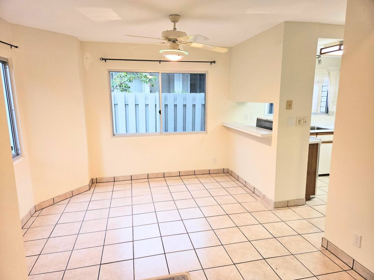 House for rent at 386 Kupaua Place, Honolulu, HI 96821