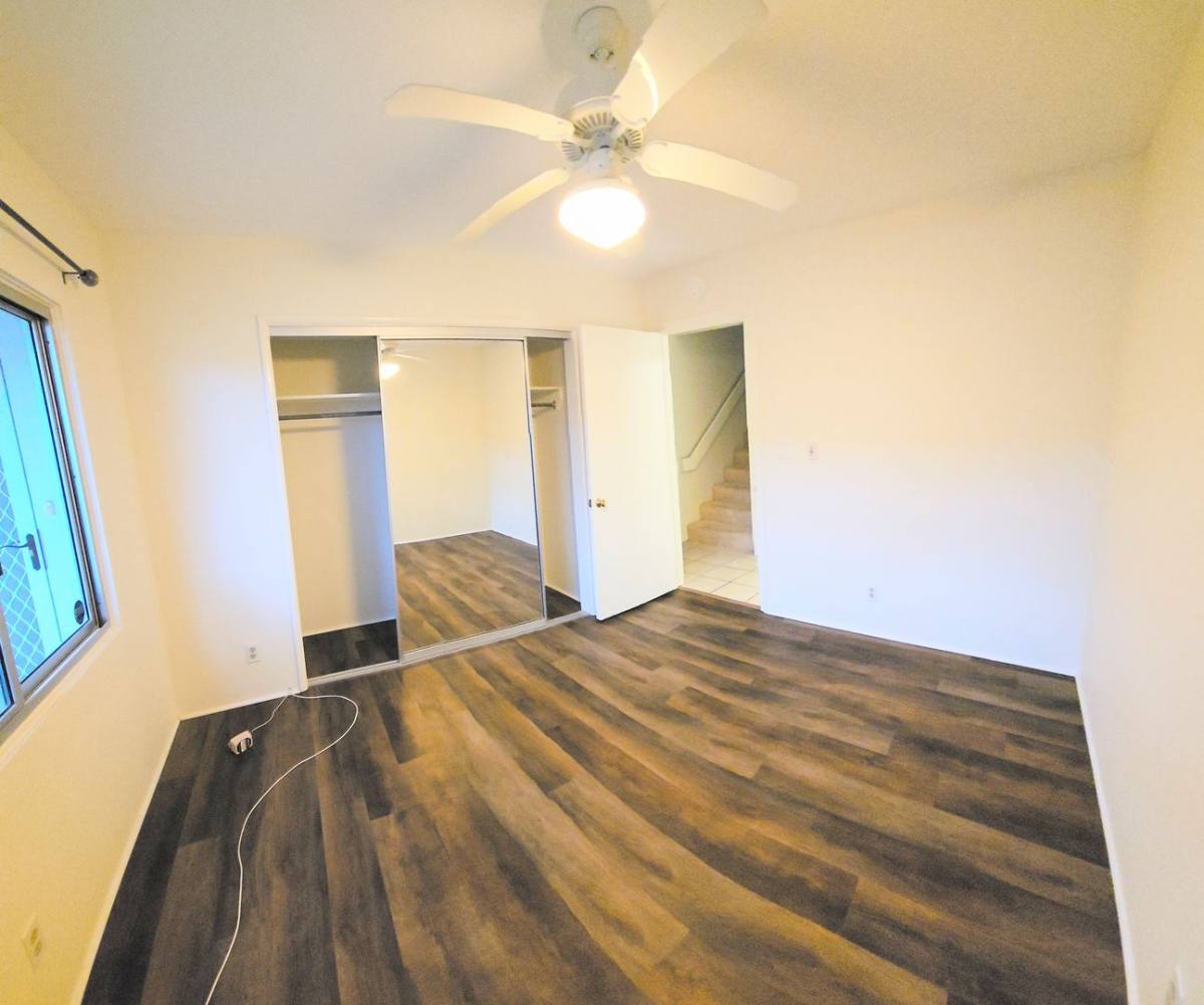 House for rent at 386 Kupaua Place, Honolulu, HI 96821