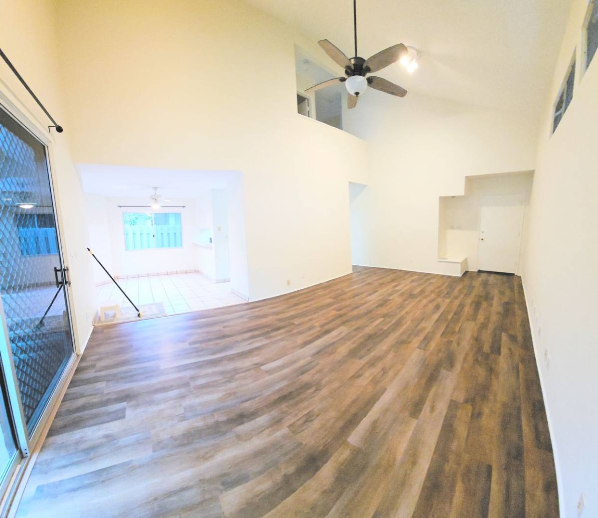 House for rent at 386 Kupaua Place, Honolulu, HI 96821