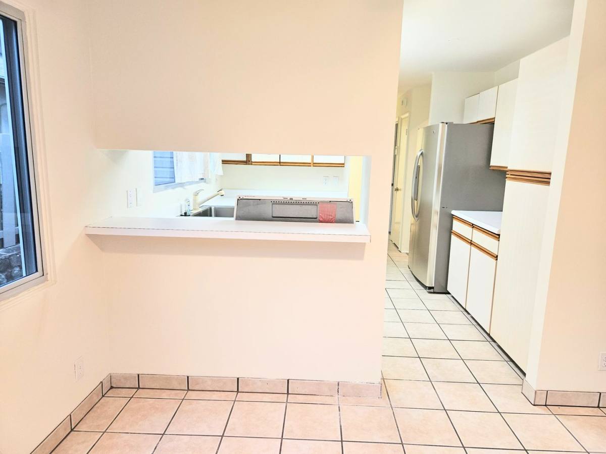 House for rent at 386 Kupaua Place, Honolulu, HI 96821