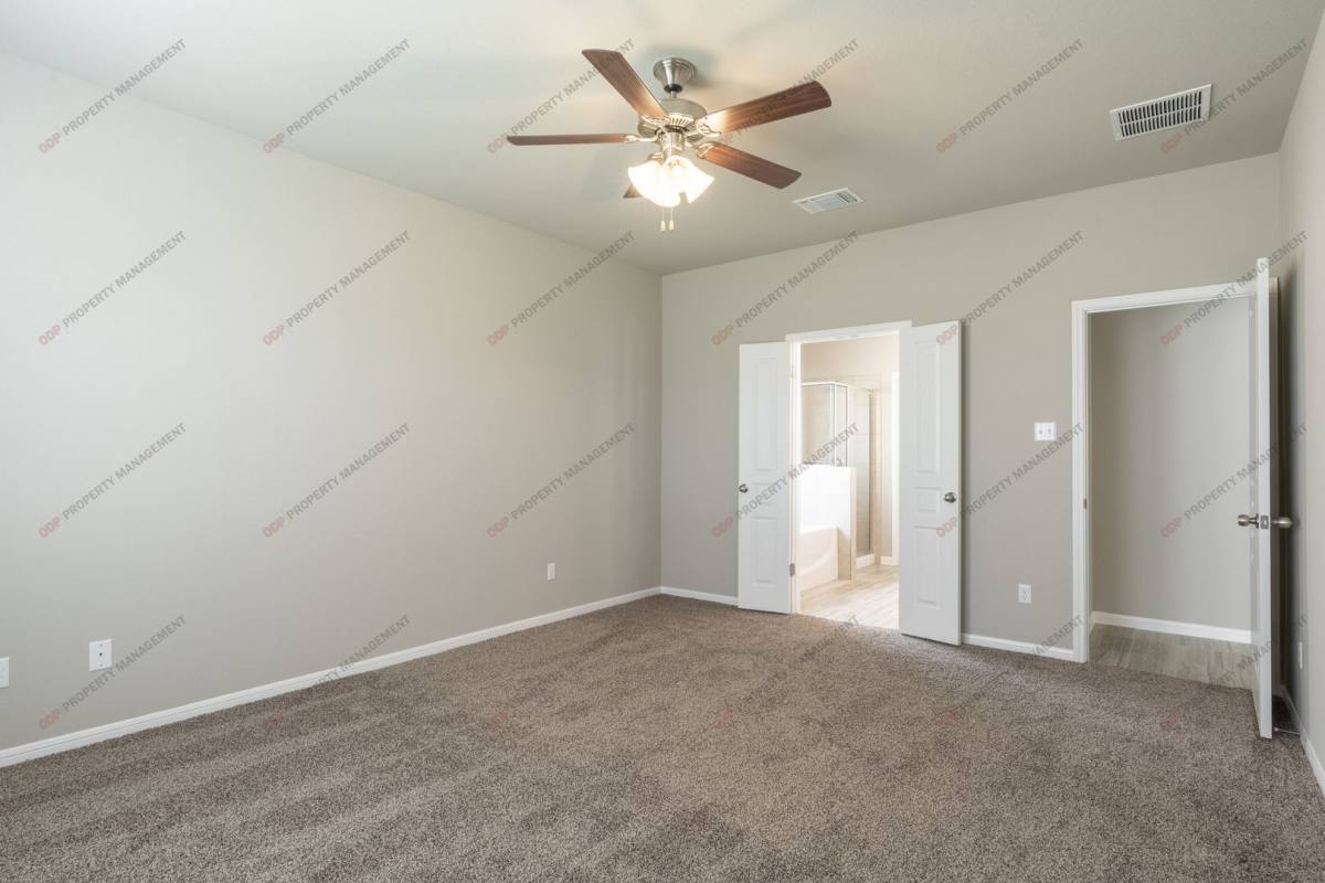 House for rent at 727 Cross Dr, Temple, TX 76502