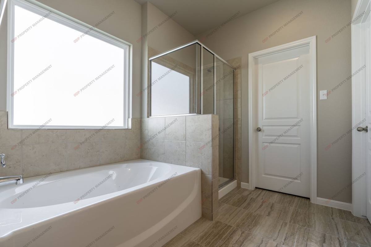 House for rent at 727 Cross Dr, Temple, TX 76502