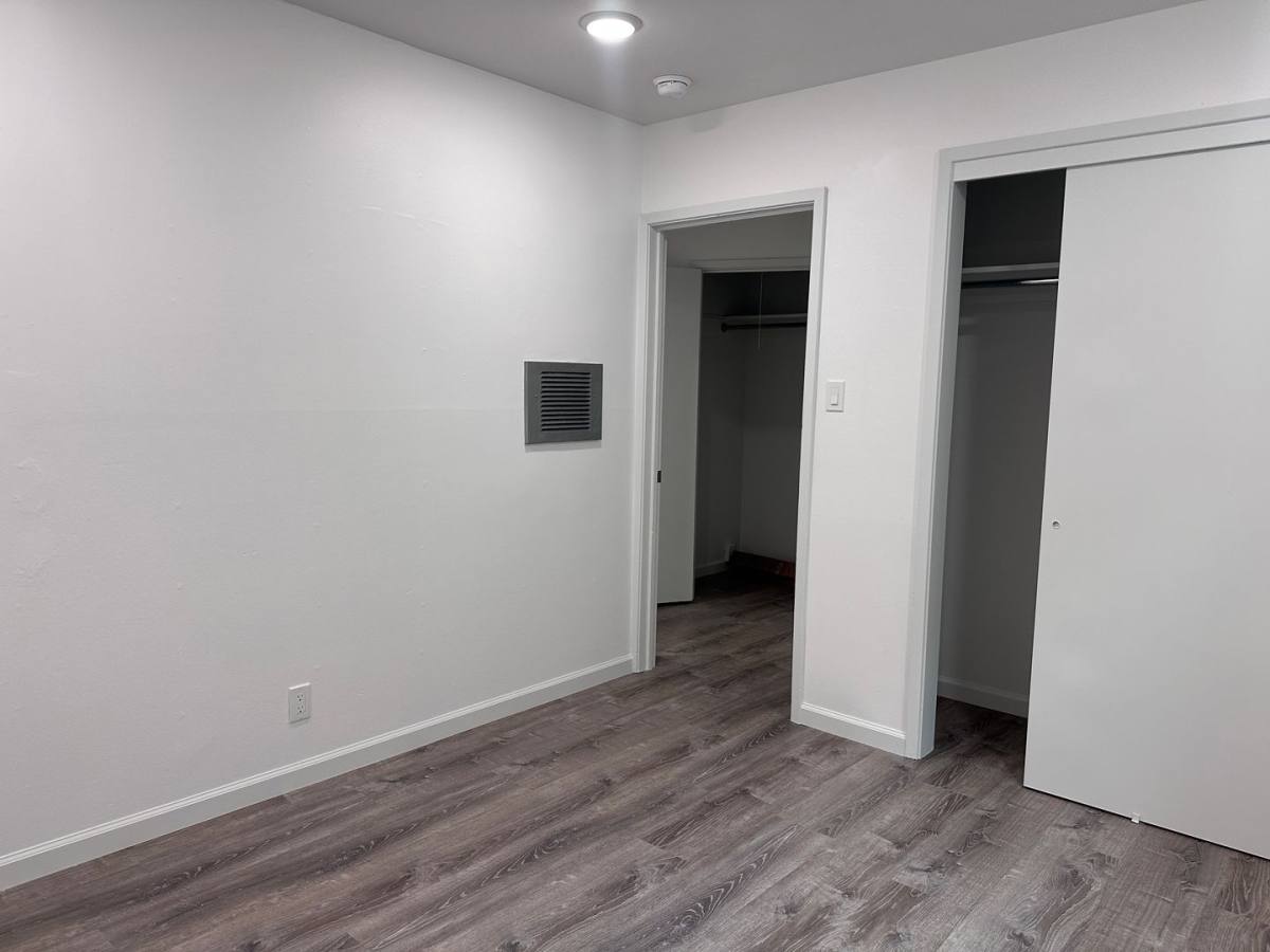 Apartment for rent at 3210-3240 Vicente, San Francisco, CA 94116