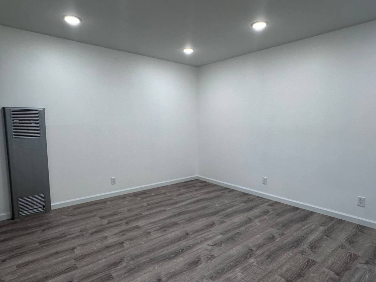 Apartment for rent at 3210-3240 Vicente, San Francisco, CA 94116