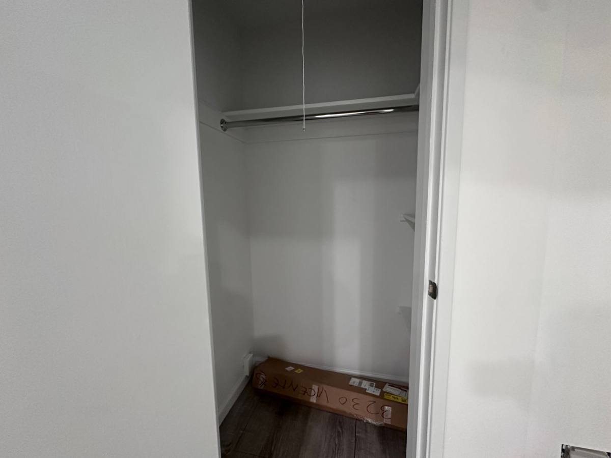 Apartment for rent at 3210-3240 Vicente, San Francisco, CA 94116