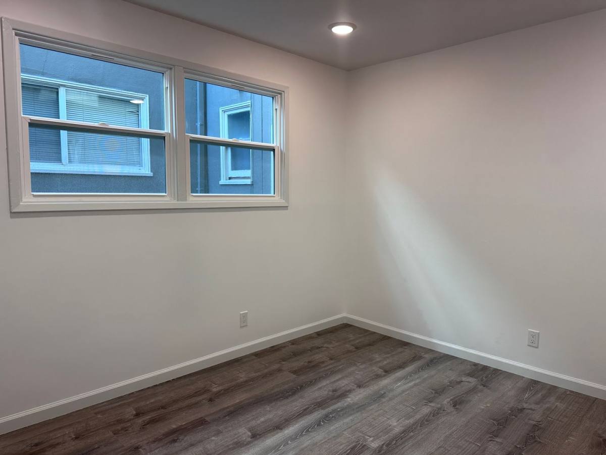 Apartment for rent at 3210-3240 Vicente, San Francisco, CA 94116