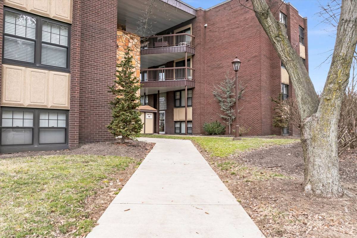 Apartment for rent at 441 4th St, Beaver, PA 15009