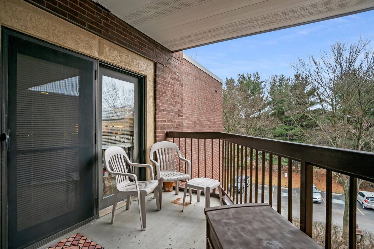 Apartment for rent at 441 4th St, Beaver, PA 15009