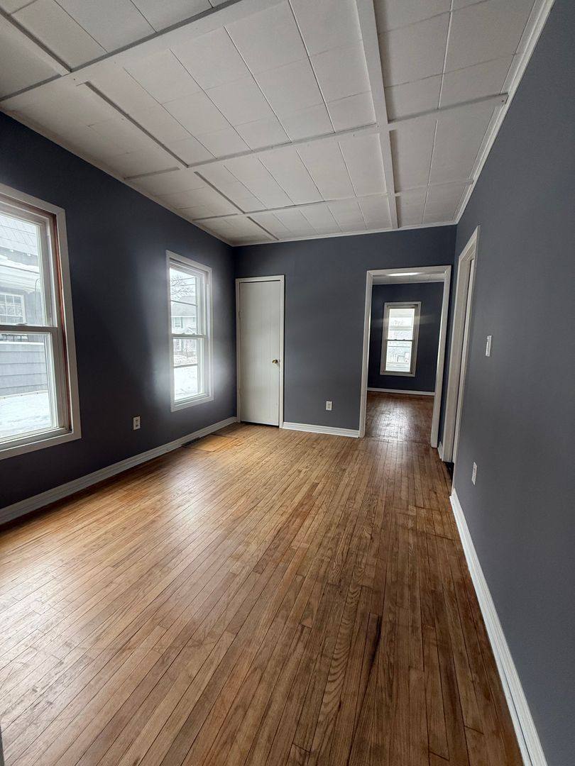 Apartment for rent at 42 Woodward Ave, Gloversville, NY 12078