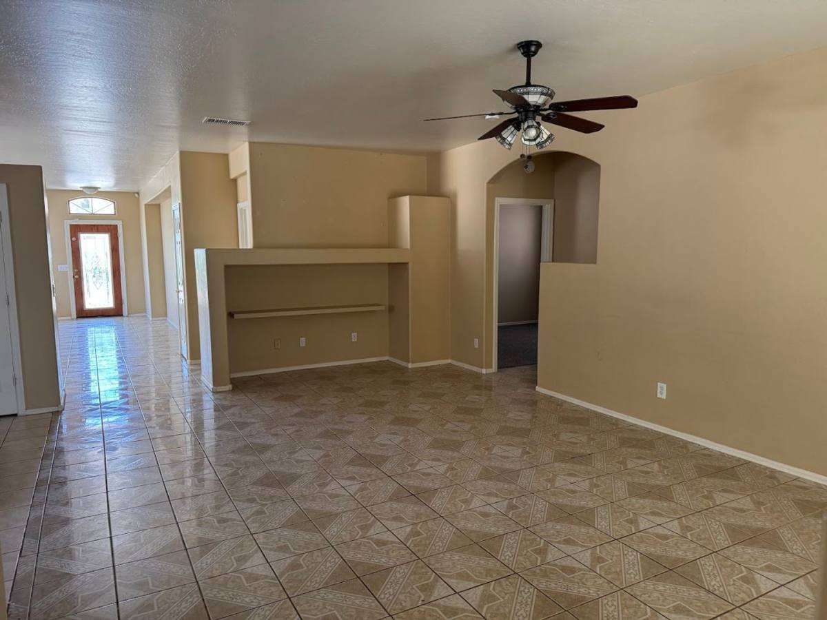 House for rent at 8337 W Cocopah St, Tolleson, AZ 85353