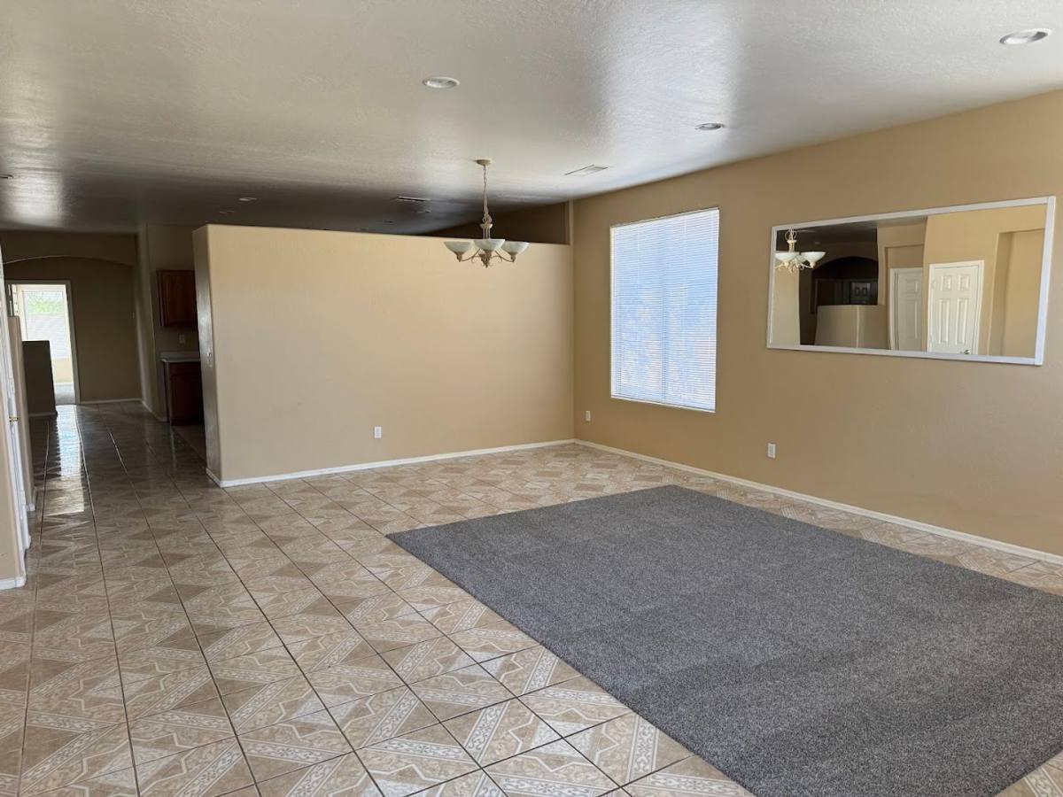 House for rent at 8337 W Cocopah St, Tolleson, AZ 85353