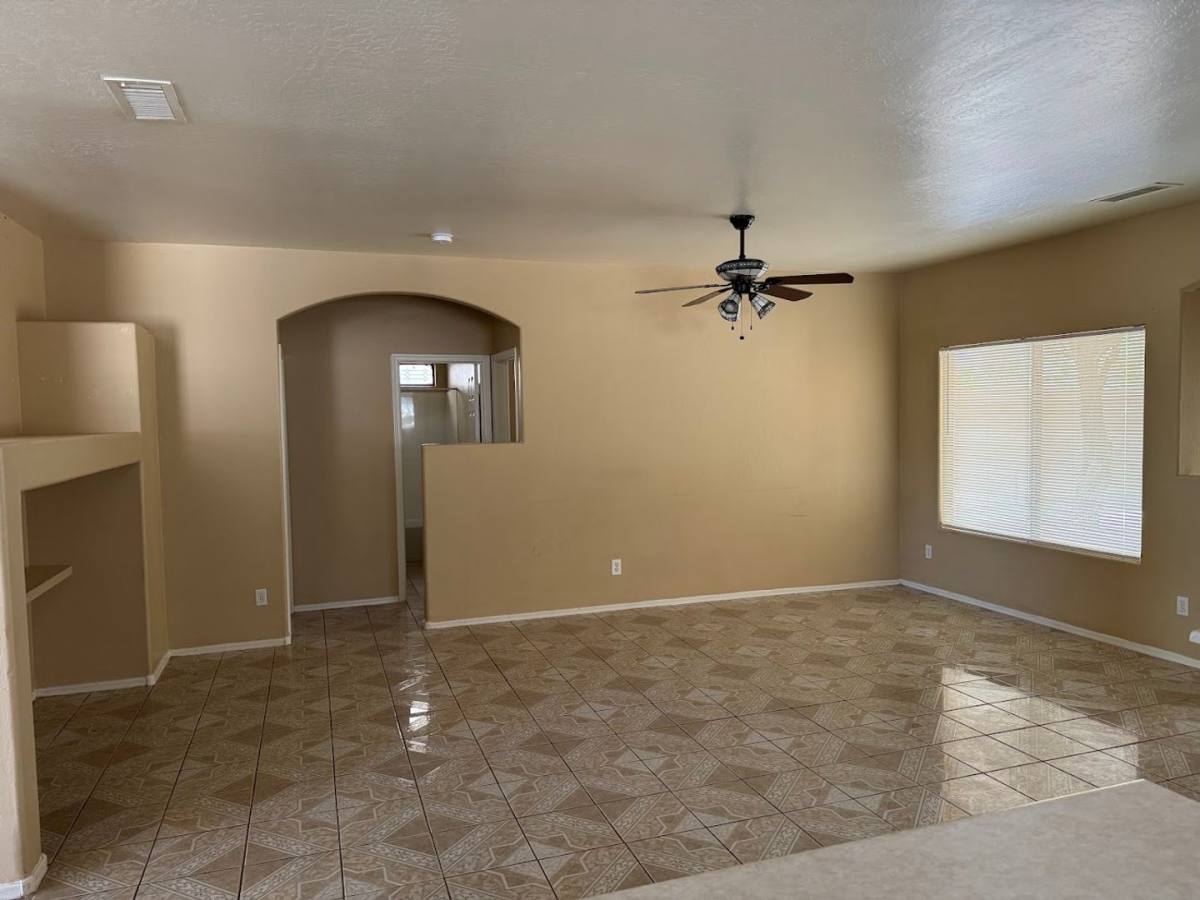 House for rent at 8337 W Cocopah St, Tolleson, AZ 85353