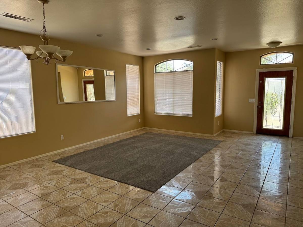 House for rent at 8337 W Cocopah St, Tolleson, AZ 85353
