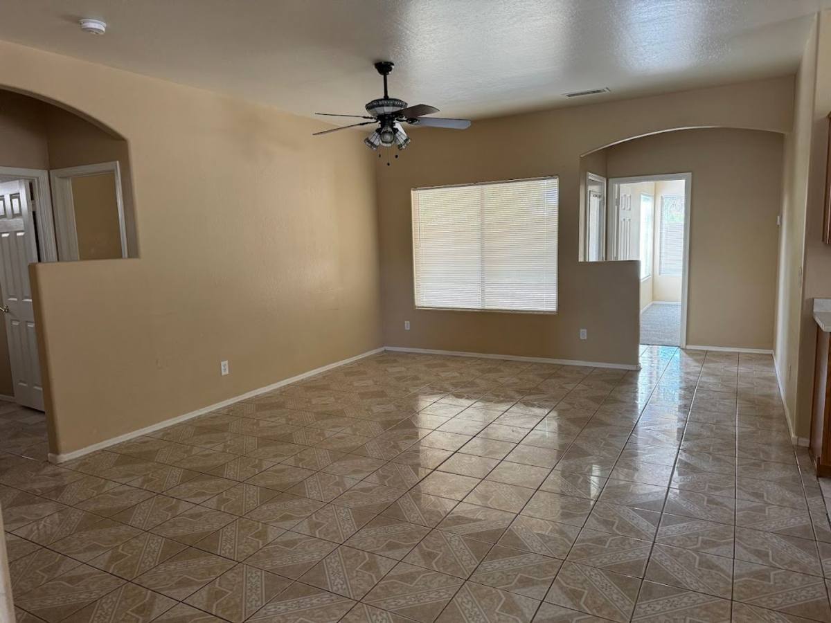 House for rent at 8337 W Cocopah St, Tolleson, AZ 85353