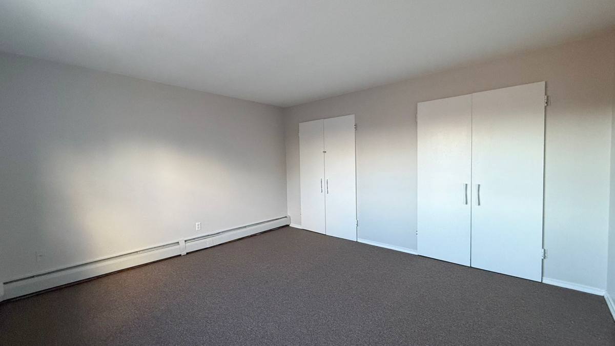 Apartment for rent at 55 Morris St, Hartford, CT 06114