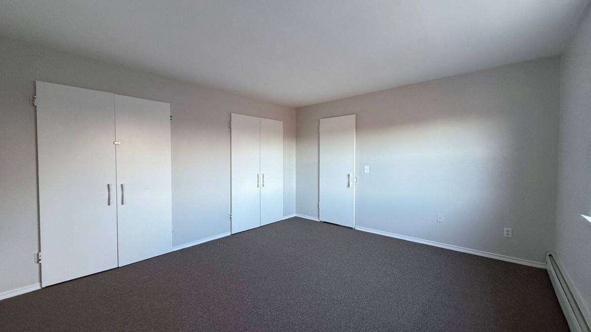 Apartment for rent at 55 Morris St, Hartford, CT 06114