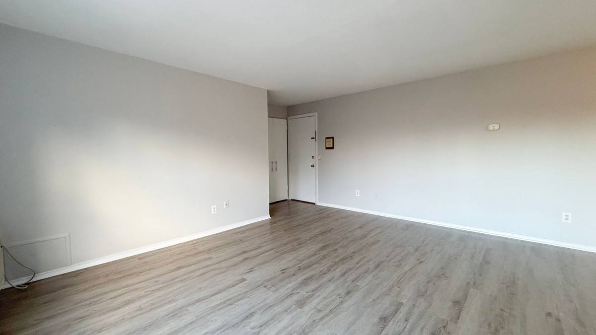 Apartment for rent at 55 Morris St, Hartford, CT 06114