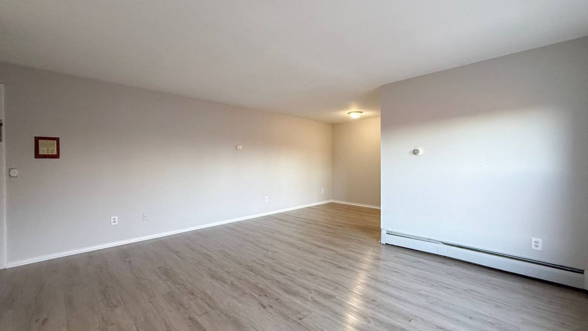 Apartment for rent at 55 Morris St, Hartford, CT 06114