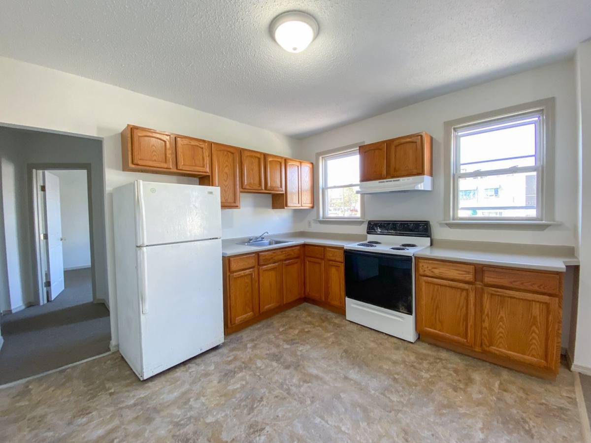 Apartment for rent at 9-17 Webster St, Hartford, CT 06114