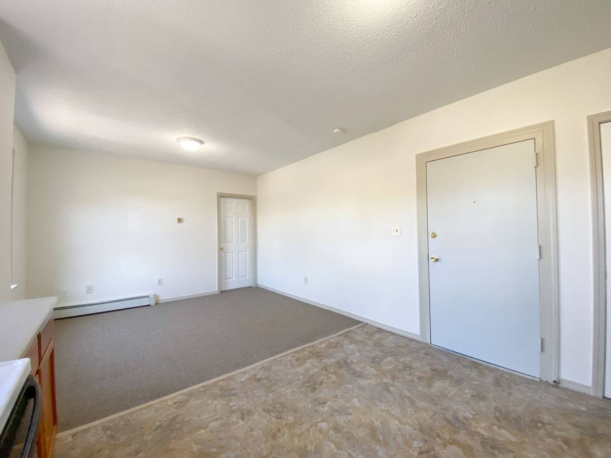 Apartment for rent at 9-17 Webster St, Hartford, CT 06114