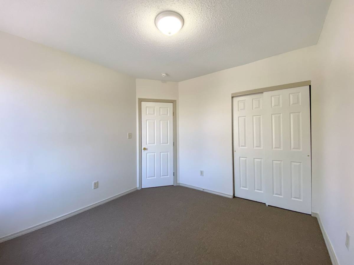 Apartment for rent at 9-17 Webster St, Hartford, CT 06114