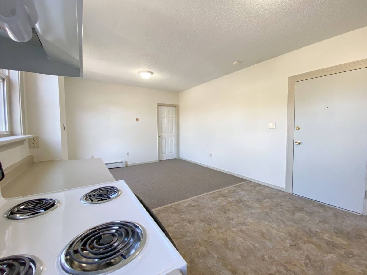 Apartment for rent at 9-17 Webster St, Hartford, CT 06114