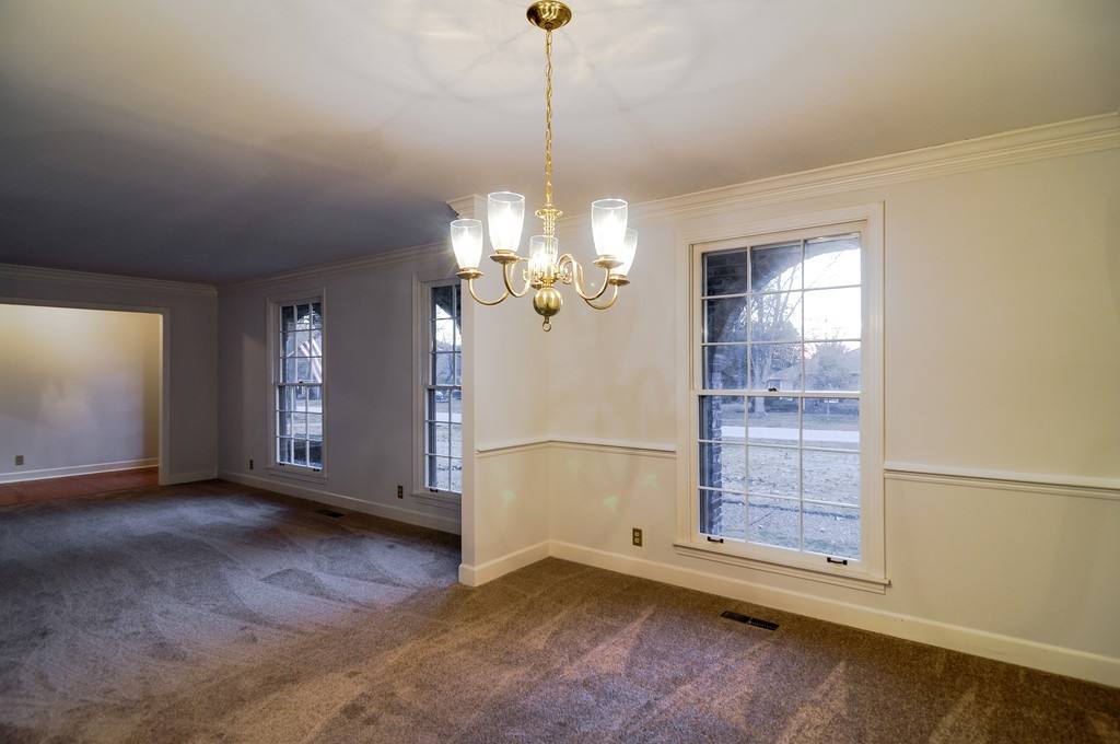 House for rent at 111 Arlington Place, Franklin, TN 37064