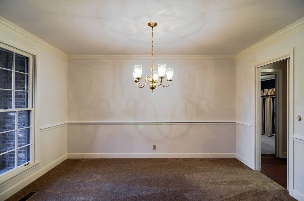 House for rent at 111 Arlington Place, Franklin, TN 37064