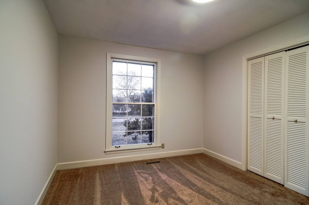 House for rent at 111 Arlington Place, Franklin, TN 37064