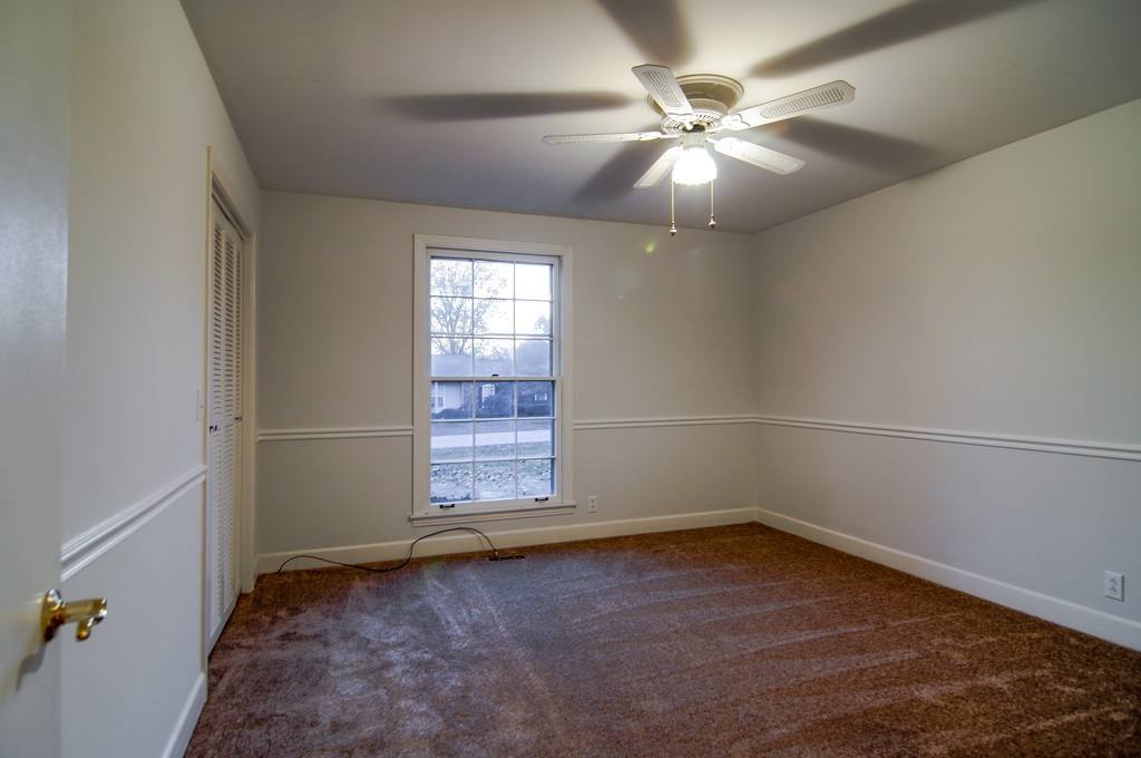 House for rent at 111 Arlington Place, Franklin, TN 37064